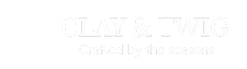 CLAY & TWIG